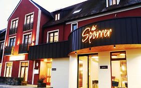 Da'Sporrer Hotel & Wirtshaus